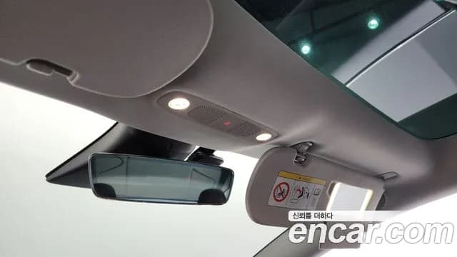 2020 Tesla Model 3 Standard Range Plue RWD Sold VIN 5YJ3E1EAXLF726010 – photo 18 2020 Tesla Model 3 Standard Range Plue RWD Sold VIN 5YJ3E1EAXLF726010 – photo 18