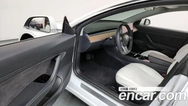 2020 Tesla Model 3 Standard Range Plue RWD Sold VIN 5YJ3E1EAXLF726010 – photo 20 2020 Tesla Model 3 Standard Range Plue RWD Sold VIN 5YJ3E1EAXLF726010 – photo 20