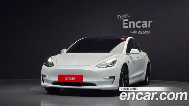 2020 Tesla Model 3 Long Range AWD Sold VIN 5YJ3E1EB0LF695259 – side profile 2020 Tesla Model 3 Long Range AWD Sold VIN 5YJ3E1EB0LF695259 – side profile
