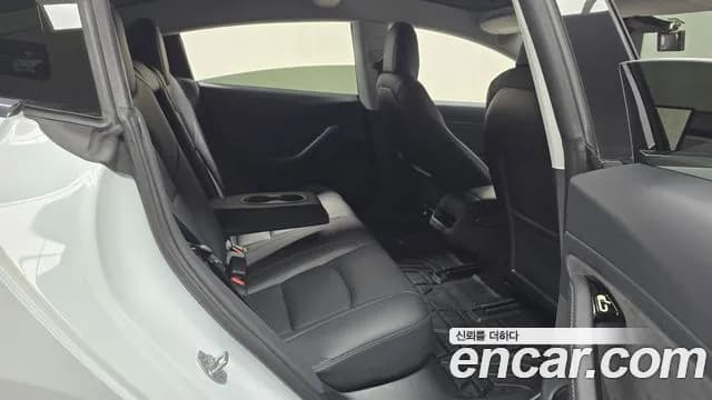 2020 Tesla Model 3 Long Range AWD Sold VIN 5YJ3E1EB0LF695259 – dashboard 2020 Tesla Model 3 Long Range AWD Sold VIN 5YJ3E1EB0LF695259 – dashboard