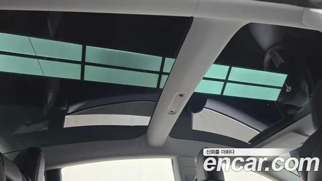 2020 Tesla Model 3 Long Range AWD Sold VIN 5YJ3E1EB0LF695259 – engine bay 2020 Tesla Model 3 Long Range AWD Sold VIN 5YJ3E1EB0LF695259 – engine bay