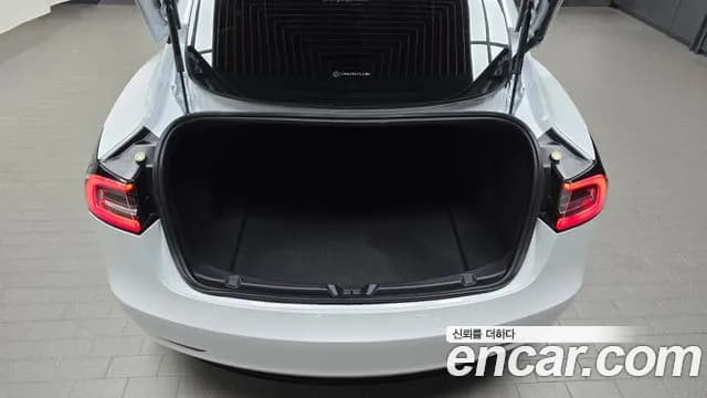 2020 Tesla Model 3 Long Range AWD Sold VIN 5YJ3E1EB0LF695259 – photo 11 2020 Tesla Model 3 Long Range AWD Sold VIN 5YJ3E1EB0LF695259 – photo 11
