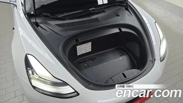 2020 Tesla Model 3 Long Range AWD Sold VIN 5YJ3E1EB0LF695259 – photo 16 2020 Tesla Model 3 Long Range AWD Sold VIN 5YJ3E1EB0LF695259 – photo 16