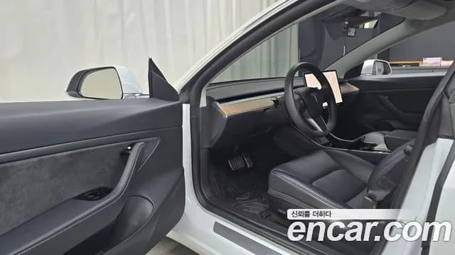 2020 Tesla Model 3 Long Range AWD Sold VIN 5YJ3E1EB0LF695259 – photo 17 2020 Tesla Model 3 Long Range AWD Sold VIN 5YJ3E1EB0LF695259 – photo 17