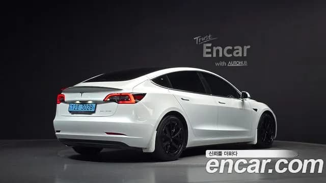 2020 Tesla Model 3 Long Range AWD Sold VIN 5YJ3E1EB0LF695259 – photo 21 2020 Tesla Model 3 Long Range AWD Sold VIN 5YJ3E1EB0LF695259 – photo 21