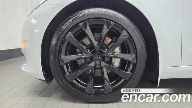 2020 Tesla Model 3 Long Range AWD Sold VIN 5YJ3E1EB0LF695259 – photo 28 2020 Tesla Model 3 Long Range AWD Sold VIN 5YJ3E1EB0LF695259 – photo 28