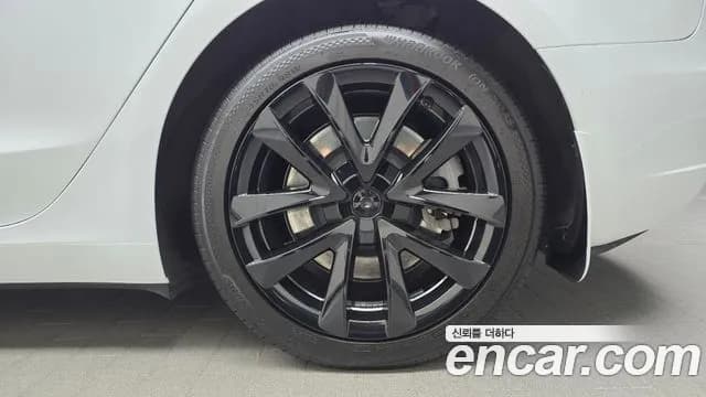 2020 Tesla Model 3 Long Range AWD Sold VIN 5YJ3E1EB0LF695259 – photo 29 2020 Tesla Model 3 Long Range AWD Sold VIN 5YJ3E1EB0LF695259 – photo 29