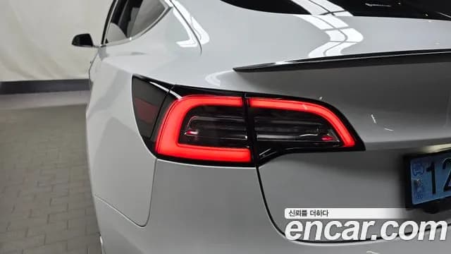 2020 Tesla Model 3 Long Range AWD Sold VIN 5YJ3E1EB0LF695259 – photo 30 2020 Tesla Model 3 Long Range AWD Sold VIN 5YJ3E1EB0LF695259 – photo 30
