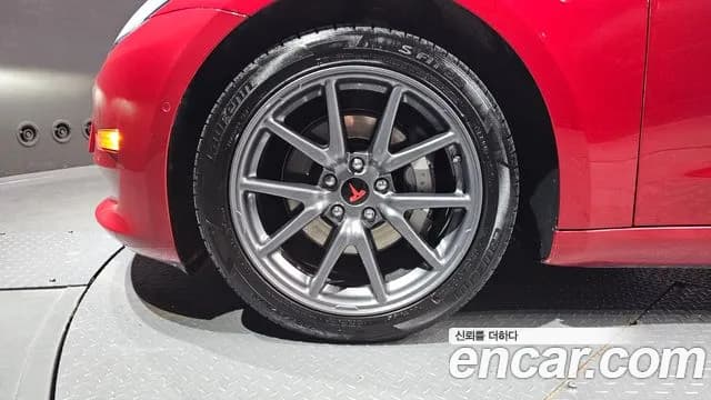 2020 Tesla Model 3 Long Range AWD Sold VIN 5YJ3E1EB0LF756058 – side profile 2020 Tesla Model 3 Long Range AWD Sold VIN 5YJ3E1EB0LF756058 – side profile