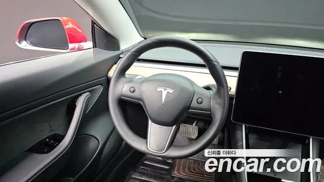 2020 Tesla Model 3 Long Range AWD Sold VIN 5YJ3E1EB0LF756058 – interior seats 2020 Tesla Model 3 Long Range AWD Sold VIN 5YJ3E1EB0LF756058 – interior seats