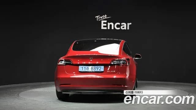 2020 Tesla Model 3 Long Range AWD Sold VIN 5YJ3E1EB0LF756058 – engine bay 2020 Tesla Model 3 Long Range AWD Sold VIN 5YJ3E1EB0LF756058 – engine bay