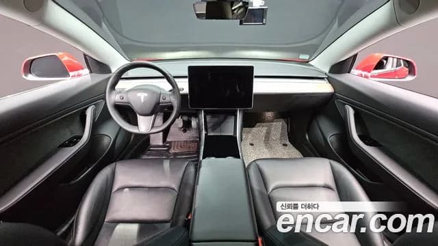 2020 Tesla Model 3 Long Range AWD Sold VIN 5YJ3E1EB0LF756058 – exterior detail 2020 Tesla Model 3 Long Range AWD Sold VIN 5YJ3E1EB0LF756058 – exterior detail