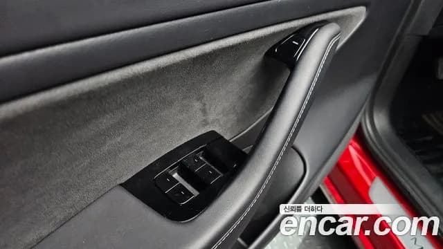 2020 Tesla Model 3 Long Range AWD Sold VIN 5YJ3E1EB0LF756058 – undercarriage 2020 Tesla Model 3 Long Range AWD Sold VIN 5YJ3E1EB0LF756058 – undercarriage