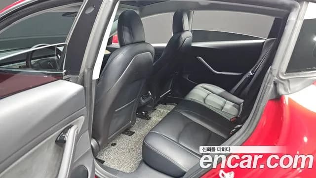 2020 Tesla Model 3 Long Range AWD Sold VIN 5YJ3E1EB0LF756058 – photo 15 2020 Tesla Model 3 Long Range AWD Sold VIN 5YJ3E1EB0LF756058 – photo 15
