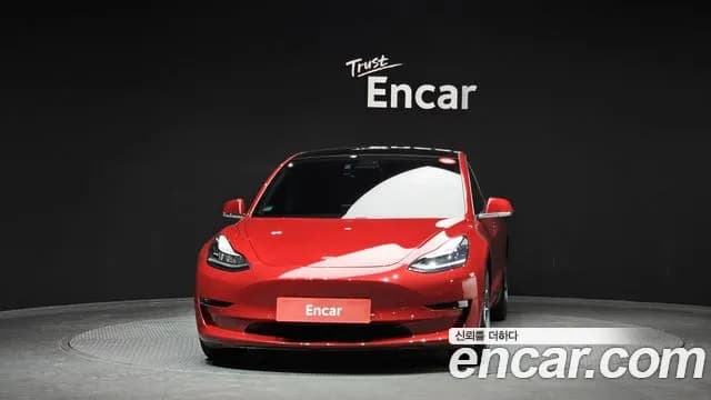 2020 Tesla Model 3 Long Range AWD Sold VIN 5YJ3E1EB0LF756058 – photo 17 2020 Tesla Model 3 Long Range AWD Sold VIN 5YJ3E1EB0LF756058 – photo 17