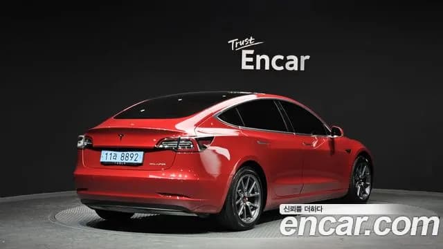 2020 Tesla Model 3 Long Range AWD Sold VIN 5YJ3E1EB0LF756058 – photo 20 2020 Tesla Model 3 Long Range AWD Sold VIN 5YJ3E1EB0LF756058 – photo 20