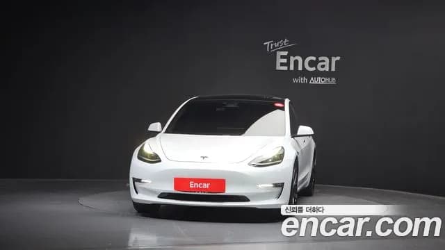 2021 Tesla Model 3 Long Range AWD Sold VIN 5YJ3E1EB0MF080857 – front exterior 2021 Tesla Model 3 Long Range AWD Sold VIN 5YJ3E1EB0MF080857 – front exterior
