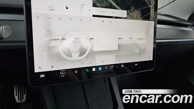 2021 Tesla Model 3 Long Range AWD Sold VIN 5YJ3E1EB0MF080857 – side profile 2021 Tesla Model 3 Long Range AWD Sold VIN 5YJ3E1EB0MF080857 – side profile
