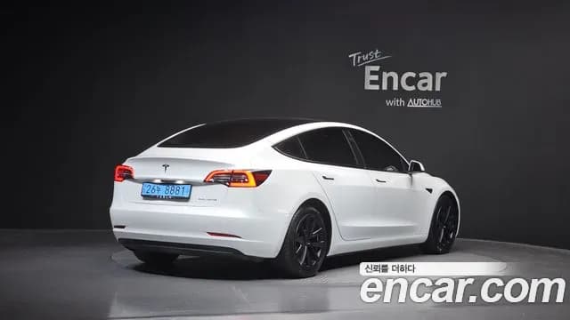 2021 Tesla Model 3 Long Range AWD Sold VIN 5YJ3E1EB0MF080857 – trunk area 2021 Tesla Model 3 Long Range AWD Sold VIN 5YJ3E1EB0MF080857 – trunk area