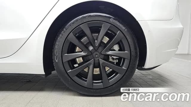 2021 Tesla Model 3 Long Range AWD Sold VIN 5YJ3E1EB0MF080857 – photo 11 2021 Tesla Model 3 Long Range AWD Sold VIN 5YJ3E1EB0MF080857 – photo 11