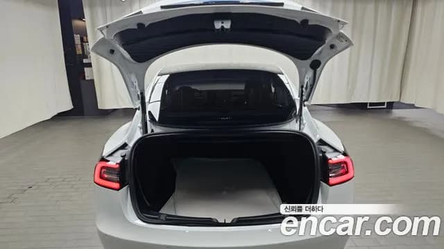 2021 Tesla Model 3 Long Range AWD Sold VIN 5YJ3E1EB0MF080857 – photo 13 2021 Tesla Model 3 Long Range AWD Sold VIN 5YJ3E1EB0MF080857 – photo 13