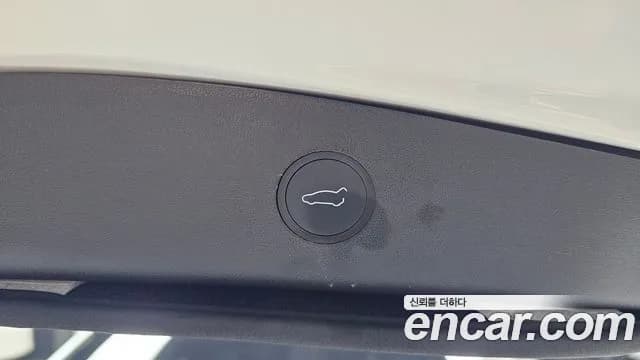 2021 Tesla Model 3 Long Range AWD Sold VIN 5YJ3E1EB0MF080857 – photo 14 2021 Tesla Model 3 Long Range AWD Sold VIN 5YJ3E1EB0MF080857 – photo 14