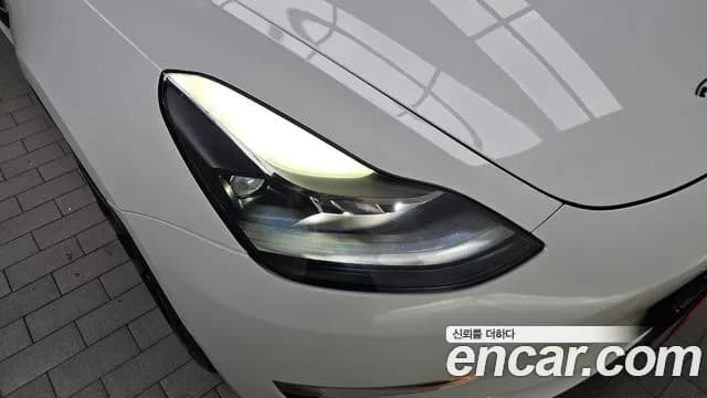 2021 Tesla Model 3 Long Range AWD Sold VIN 5YJ3E1EB0MF080857 – photo 16 2021 Tesla Model 3 Long Range AWD Sold VIN 5YJ3E1EB0MF080857 – photo 16
