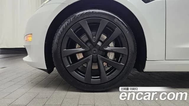 2021 Tesla Model 3 Long Range AWD Sold VIN 5YJ3E1EB0MF080857 – photo 21 2021 Tesla Model 3 Long Range AWD Sold VIN 5YJ3E1EB0MF080857 – photo 21
