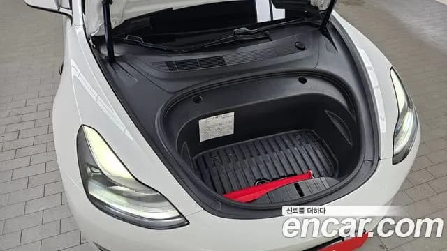 2021 Tesla Model 3 Long Range AWD Sold VIN 5YJ3E1EB0MF080857 – photo 25 2021 Tesla Model 3 Long Range AWD Sold VIN 5YJ3E1EB0MF080857 – photo 25