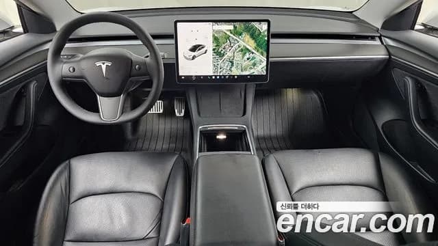 2021 Tesla Model 3 Long Range AWD Sold VIN 5YJ3E1EB0MF080857 – photo 26 2021 Tesla Model 3 Long Range AWD Sold VIN 5YJ3E1EB0MF080857 – photo 26