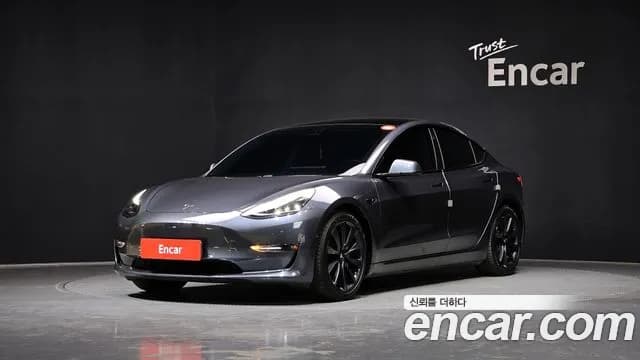 2021 Tesla Model 3 Long Range AWD Sold VIN 5YJ3E1EB0MF890151 – front exterior 2021 Tesla Model 3 Long Range AWD Sold VIN 5YJ3E1EB0MF890151 – front exterior