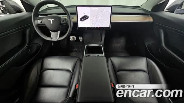 2021 Tesla Model 3 Long Range AWD Sold VIN 5YJ3E1EB0MF890151 – rear exterior 2021 Tesla Model 3 Long Range AWD Sold VIN 5YJ3E1EB0MF890151 – rear exterior
