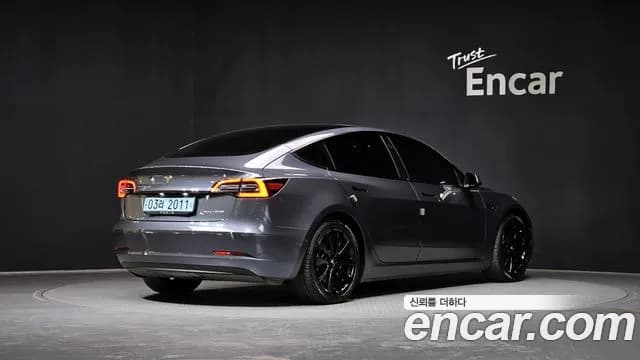 2021 Tesla Model 3 Long Range AWD Sold VIN 5YJ3E1EB0MF890151 – side profile 2021 Tesla Model 3 Long Range AWD Sold VIN 5YJ3E1EB0MF890151 – side profile