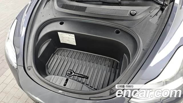 2021 Tesla Model 3 Long Range AWD Sold VIN 5YJ3E1EB0MF890151 – dashboard 2021 Tesla Model 3 Long Range AWD Sold VIN 5YJ3E1EB0MF890151 – dashboard