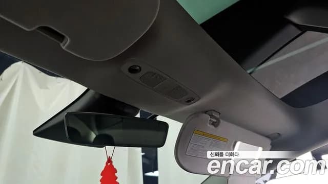 2021 Tesla Model 3 Long Range AWD Sold VIN 5YJ3E1EB0MF890151 – interior seats 2021 Tesla Model 3 Long Range AWD Sold VIN 5YJ3E1EB0MF890151 – interior seats