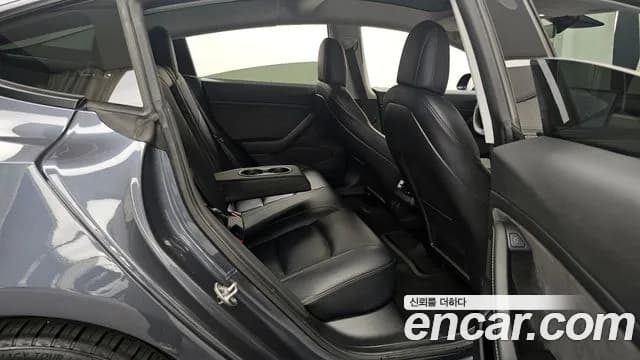 2021 Tesla Model 3 Long Range AWD Sold VIN 5YJ3E1EB0MF890151 – odometer reading 2021 Tesla Model 3 Long Range AWD Sold VIN 5YJ3E1EB0MF890151 – odometer reading