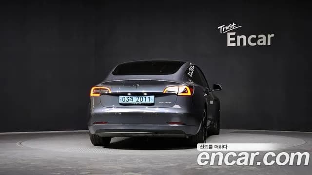2021 Tesla Model 3 Long Range AWD Sold VIN 5YJ3E1EB0MF890151 – photo 12 2021 Tesla Model 3 Long Range AWD Sold VIN 5YJ3E1EB0MF890151 – photo 12
