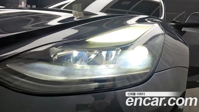 2021 Tesla Model 3 Long Range AWD Sold VIN 5YJ3E1EB0MF890151 – photo 18 2021 Tesla Model 3 Long Range AWD Sold VIN 5YJ3E1EB0MF890151 – photo 18