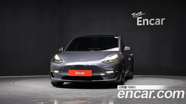 2021 Tesla Model 3 Long Range AWD Sold VIN 5YJ3E1EB0MF890151 – photo 19 2021 Tesla Model 3 Long Range AWD Sold VIN 5YJ3E1EB0MF890151 – photo 19