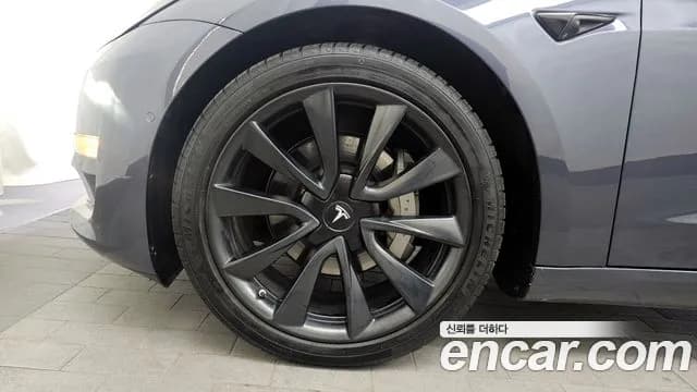 2021 Tesla Model 3 Long Range AWD Sold VIN 5YJ3E1EB0MF890151 – photo 21 2021 Tesla Model 3 Long Range AWD Sold VIN 5YJ3E1EB0MF890151 – photo 21