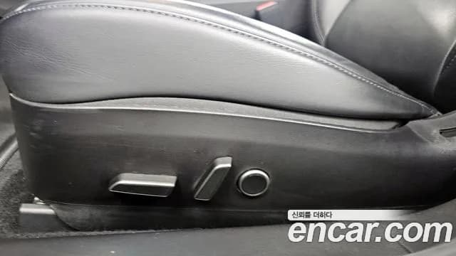 2021 Tesla Model 3 Long Range AWD Sold VIN 5YJ3E1EB0MF890151 – photo 22 2021 Tesla Model 3 Long Range AWD Sold VIN 5YJ3E1EB0MF890151 – photo 22