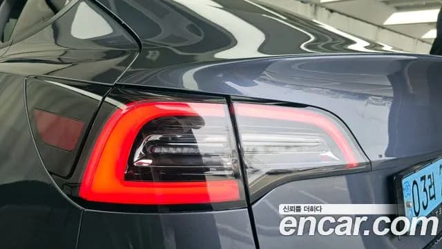 2021 Tesla Model 3 Long Range AWD Sold VIN 5YJ3E1EB0MF890151 – photo 23 2021 Tesla Model 3 Long Range AWD Sold VIN 5YJ3E1EB0MF890151 – photo 23