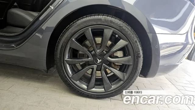 2021 Tesla Model 3 Long Range AWD Sold VIN 5YJ3E1EB0MF890151 – photo 24 2021 Tesla Model 3 Long Range AWD Sold VIN 5YJ3E1EB0MF890151 – photo 24