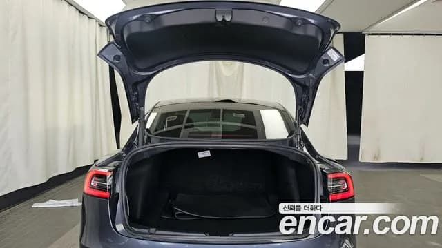 2021 Tesla Model 3 Long Range AWD Sold VIN 5YJ3E1EB0MF890151 – photo 26 2021 Tesla Model 3 Long Range AWD Sold VIN 5YJ3E1EB0MF890151 – photo 26
