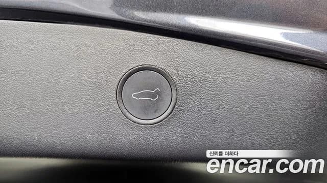 2021 Tesla Model 3 Long Range AWD Sold VIN 5YJ3E1EB0MF890151 – photo 32 2021 Tesla Model 3 Long Range AWD Sold VIN 5YJ3E1EB0MF890151 – photo 32
