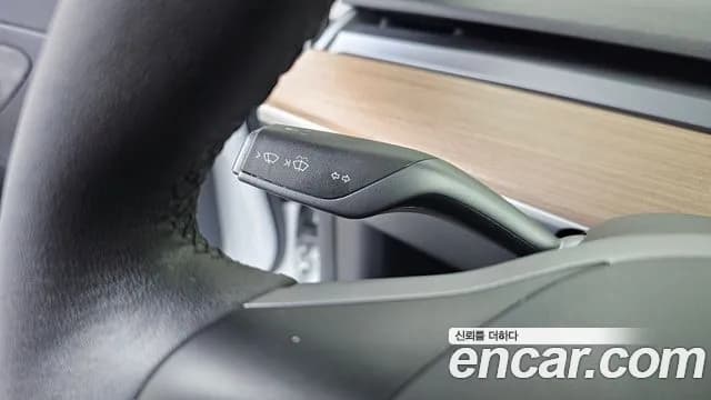 2021 Tesla Model 3 Long Range AWD Sold VIN 5YJ3E1EB0MF892160 – front exterior 2021 Tesla Model 3 Long Range AWD Sold VIN 5YJ3E1EB0MF892160 – front exterior