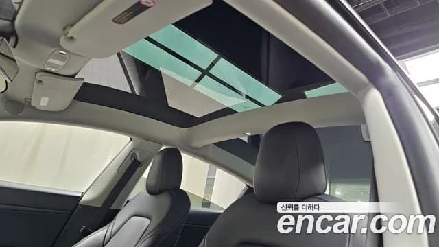 2021 Tesla Model 3 Long Range AWD Sold VIN 5YJ3E1EB0MF892160 – side profile 2021 Tesla Model 3 Long Range AWD Sold VIN 5YJ3E1EB0MF892160 – side profile