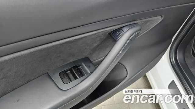 2021 Tesla Model 3 Long Range AWD Sold VIN 5YJ3E1EB0MF892160 – photo 11 2021 Tesla Model 3 Long Range AWD Sold VIN 5YJ3E1EB0MF892160 – photo 11