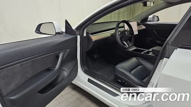 2021 Tesla Model 3 Long Range AWD Sold VIN 5YJ3E1EB0MF892160 – photo 13 2021 Tesla Model 3 Long Range AWD Sold VIN 5YJ3E1EB0MF892160 – photo 13