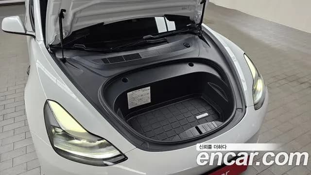 2021 Tesla Model 3 Long Range AWD Sold VIN 5YJ3E1EB0MF892160 – photo 14 2021 Tesla Model 3 Long Range AWD Sold VIN 5YJ3E1EB0MF892160 – photo 14